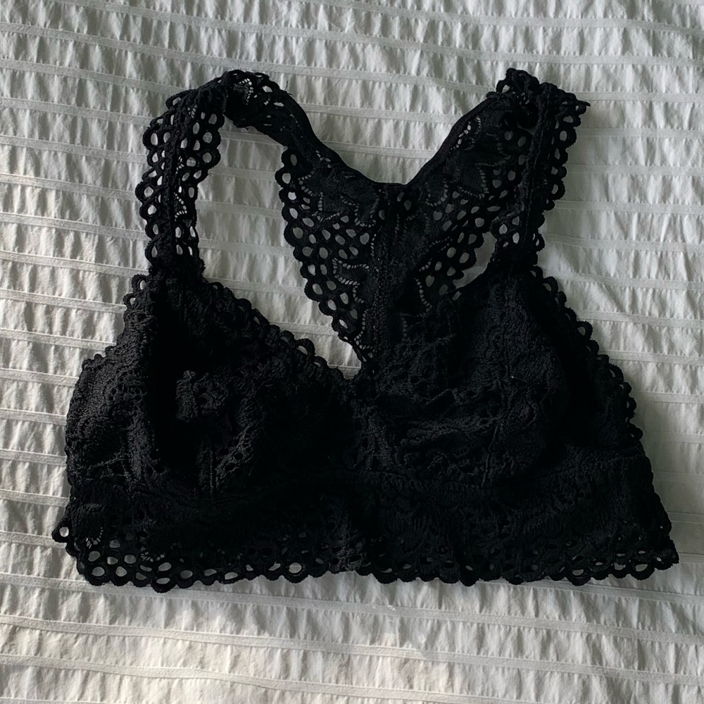 American Eagle Bralette